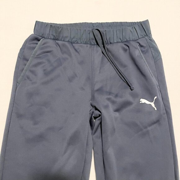 Puma Joggers Womens Size Medium - Picture 3 of 15